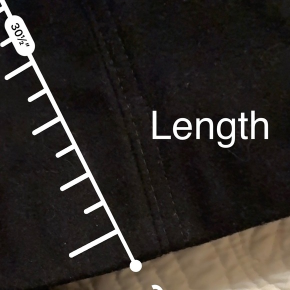 🌹𝐍𝐖𝐓-𝐃𝐀𝐍𝐀 𝐁𝐔𝐂𝐇𝐌𝐀𝐍 𝐃𝐎𝐔𝐁𝐋𝐄 𝐁𝐑𝐄𝐀𝐒𝐓𝐄𝐃 𝐒𝐈𝐋𝐕𝐄𝐑 𝐁𝐔𝐓𝐓𝐎𝐍𝐒 𝐏𝐄𝐀𝐂𝐎𝐀𝐓 - Picture 11 of 11